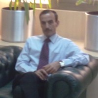 Medical Gulf Group & American Canadian & Jordans Luxury  Co