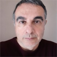 Domenico Amodeo