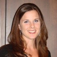 Elizabeth Tranberg, AKBD