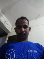 Amit Singh