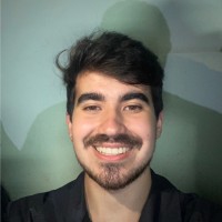 Matheus Lopes de Souza