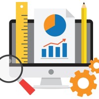Menta Metrics