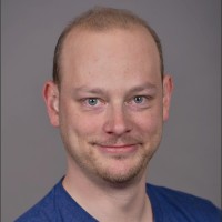 David Hönig
