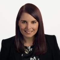 Lauren Molloy