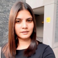 Jyotsana Jingar