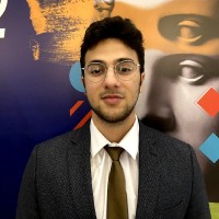 Kaan Demircan