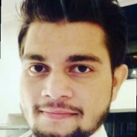Subhan Khan