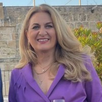 Fulvia Concetti