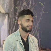 Celso Gonçalves