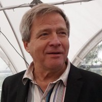 Per Buus Engelbrechtsen