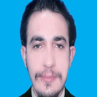 Gul Nabi