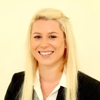 Brooke Pratt
