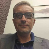 Cristiano Maccagnani