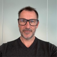 Markus Schönherr
