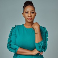 Josephina Gabriel