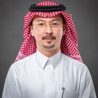 Abdulrahman Marghalani
