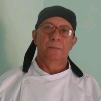 JOSE FERREIRA