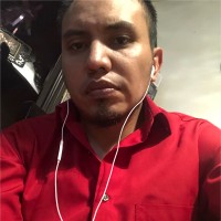 Jorge Montes De Oca Chávez