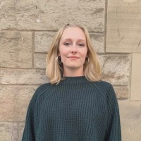 Leonie Hodgkin