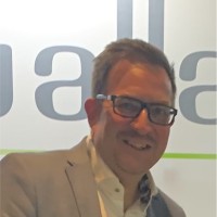 Juha Viherkoski