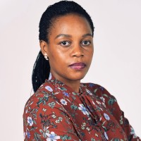 Martine Uwase
