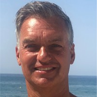 Robert Zijp