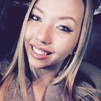 Sarah Welch
