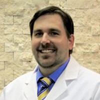 Chad Goodman