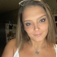 Bethany Himes