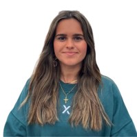 Andrea Fernández Liomones