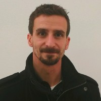 Julien Taggiasco