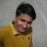 Prince Ahemad Babul
