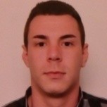 Nemanja Kostić