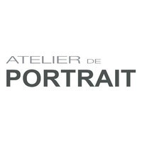 Atelier De Portrait