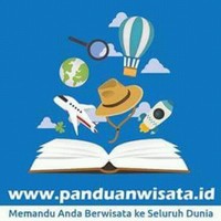 Panduan Wisata