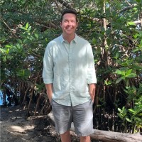 Clint Shockley, Mpa, Pws