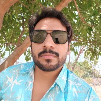 Shahweaz Moon
