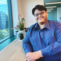 Radin Zulhaziq