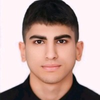 Oguzhan Gürler