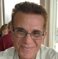 Daniel Sapir