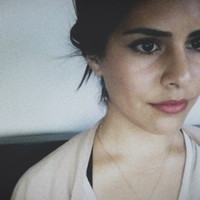 Jeannette Aranda