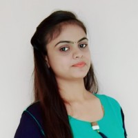 dhara thummar