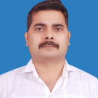 SINGH RUPENDRA