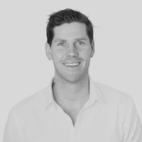 Thomas Seccull
