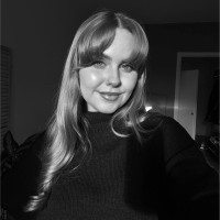 Julia Klang Dahlstedt