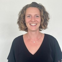 Laura Le Nouën