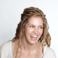 Hannah Cooke