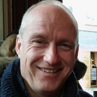 Erik Timmer
