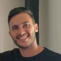 Carlos Foss