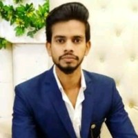 Muhammad Burhan